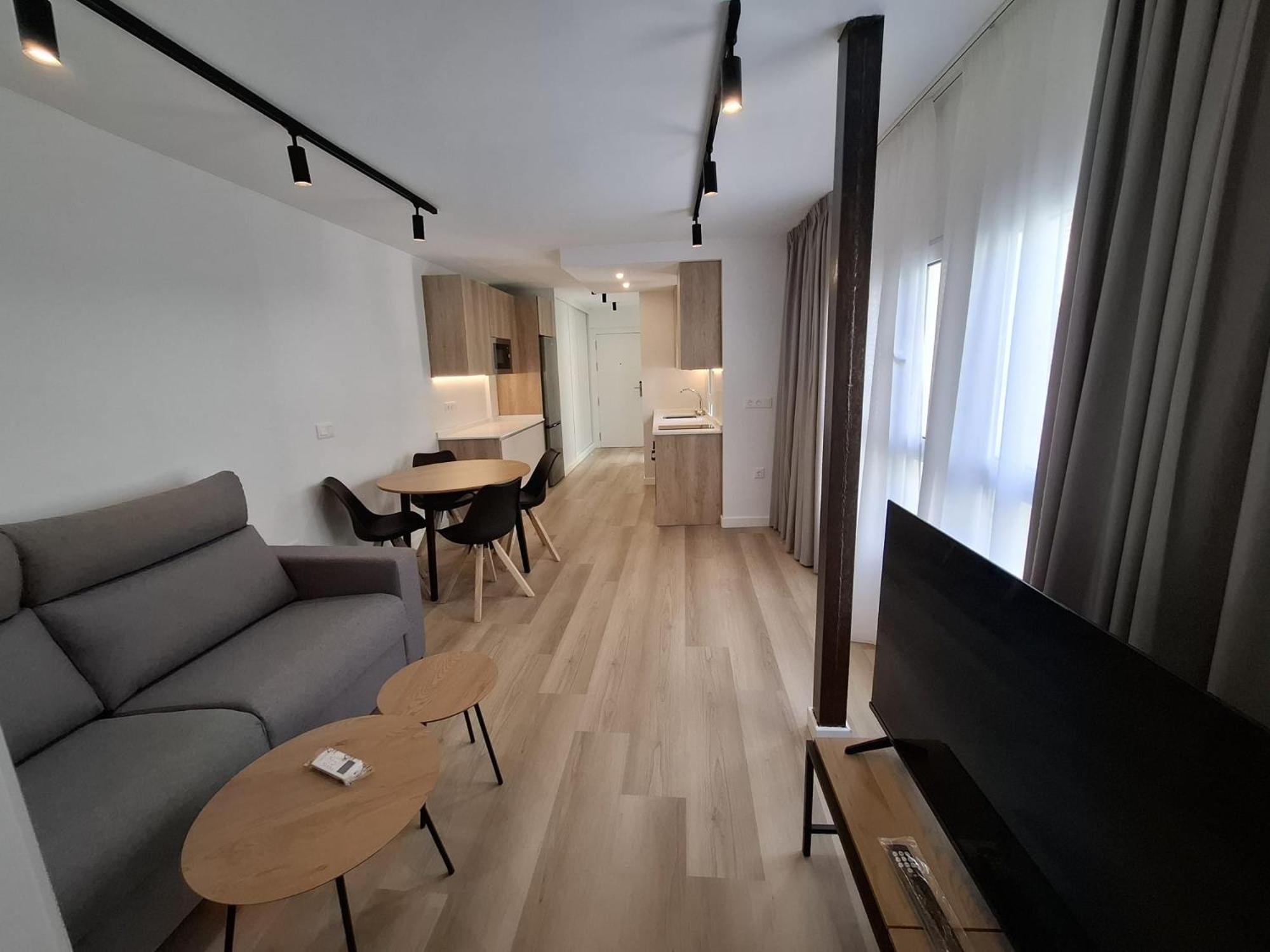 Apartamentos Aurea Pal 8 Y Gran Atenea Esperanto 5 Benidorm Exteriör bild